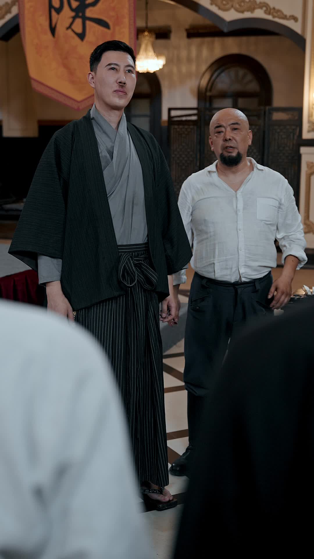 第39集